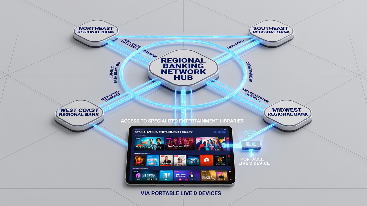 Mobile interface displaying specialized live dealer libraries accessible via Finnish banking networks